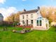 Thumbnail Detached house for sale in Ynys Tredeg, Upper Cwmtwrch, Swansea.