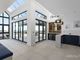 Thumbnail Detached house for sale in Hill View Lodge, Lydwell Road, Torquay, Devon