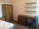 Thumbnail Room to rent in Gristhorpe Road, Birmingham
