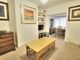 Thumbnail Terraced house for sale in Duke Street, Alnwick