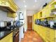 Thumbnail Semi-detached house for sale in Orchard Avenue, London