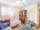 Thumbnail Flat for sale in Reynolds Road, London