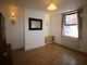 Thumbnail Terraced house to rent in Spa Road, Preston