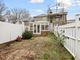 Thumbnail Property for sale in Varndean Cottages, Surrenden, Brighton