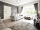 Thumbnail Semi-detached house for sale in Wateringpool Lane, Lostock Hall, Preston