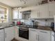 Thumbnail End terrace house for sale in Bicester, Oxfordshire