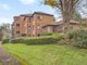 Thumbnail Flat for sale in Linden Place, Station Approach, East Horsley, Leatherhead
