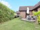 Thumbnail Property for sale in Bolhinton Avenue, Pooks Green, New Forest