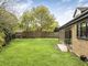 Thumbnail Detached house for sale in Briery Fields, Witchford, Ely