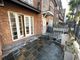 Thumbnail Terraced house to rent in Bevenden Street, London