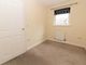 Thumbnail Terraced bungalow to rent in Andromeda Court, Newcastle Upon Tyne