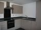 Thumbnail Flat to rent in Kings Arcade, St. Sepulchre Gate, Doncaster