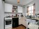 Thumbnail Flat for sale in Nicholsons Grove, Colchester, Essex
