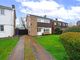 Thumbnail Detached house for sale in Trescoe Rise, Western Park, Leicester, Leicestershire