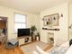 Thumbnail Flat for sale in Wadham Road, London