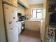 Thumbnail Semi-detached house for sale in Wedmore Road, Greenford