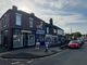 Thumbnail Retail premises for sale in Liverpool Road, Newcastle-Under-Lyme