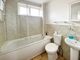 Thumbnail Semi-detached house for sale in Kenilworth Road, Grantham