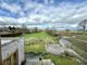 Thumbnail Link-detached house for sale in The Croft, Great Strickland, Penrith