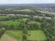 Thumbnail Land for sale in Court Haw, Banstead