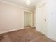 Thumbnail Flat for sale in Greendykes Road, Broxburn, West Lothian