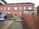 Thumbnail Terraced house for sale in Stoneycroft Road, Sheffield