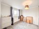 Thumbnail Semi-detached house for sale in Barry Walk, Rogerstone