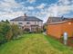 Thumbnail Semi-detached house for sale in Newcastle Road, Market Drayton