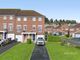 Thumbnail End terrace house for sale in Durham Close, Paignton