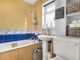Thumbnail Semi-detached house for sale in Lynmouth Road, Didcot
