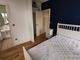 Thumbnail Flat to rent in Thomas Street, Manchester
