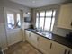 Thumbnail Semi-detached house for sale in Northgate, Tickhill, Doncaster