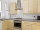 Thumbnail Flat to rent in Brondesbury Villas, Kilburn
