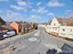 Thumbnail Flat for sale in Braintree Road, Dunmow