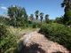 Thumbnail Villa for sale in Orba, Alicante, Spain