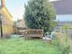 Thumbnail End terrace house for sale in Templecombe, Somerset