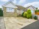 Thumbnail Semi-detached bungalow for sale in St. Marys Close, Ryde