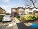 Thumbnail Detached house for sale in Featherstone Road, London