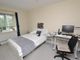 Thumbnail Property for sale in William Porter Close, Beaulieu Heath, Chelmsford