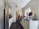 Thumbnail Terraced house for sale in Bristol Road, Gloucester, Gloucestershire