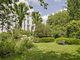 Thumbnail Flat for sale in Elgin Crescent, London