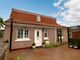 Thumbnail Detached house for sale in Dogger Bank, Morpeth