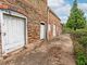 Thumbnail Detached house for sale in Abberley, Worcester