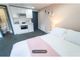 Thumbnail Terraced house to rent in Dale Road, Selly Oak, Birmingham