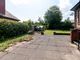 Thumbnail Detached bungalow for sale in Dunriding Lane, St. Helens