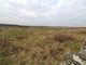 Thumbnail Land for sale in Land At Grudge House, Tannach, By Wick