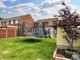 Thumbnail Detached house for sale in Forest Edge, Fawley