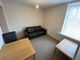 Thumbnail Flat to rent in Clifton House, Thornaby Place, Thornaby