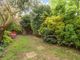 Thumbnail End terrace house for sale in Westgate Close, Canterbury, Kent