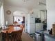 Thumbnail Mobile/park home for sale in Manor Park, Uphill, Weston-Super-Mare